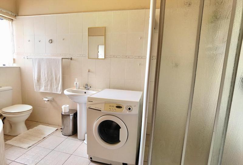 2 Bedroom Property for Sale in Strand Western Cape